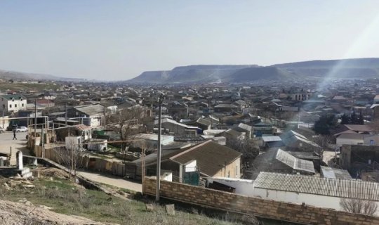 "Kupça"sı olmayanların NƏZƏRİNƏ: Proses sürətlənir