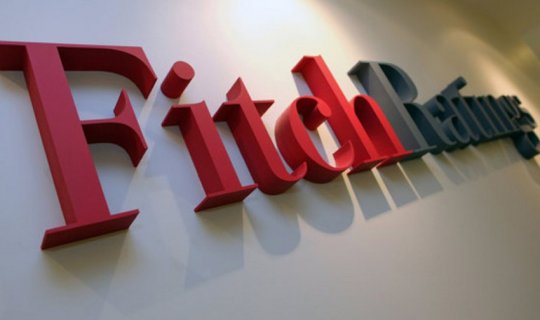 &ldquo;Fitch&rdquo;: Azərbaycan iqtisadiyyatı yaxın beş ildə orta hesabla 2,5 % artacaq