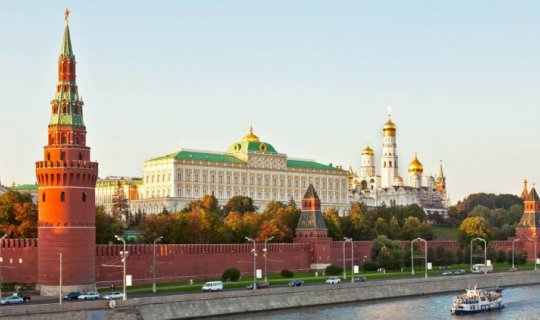 Azərbaycanlılara hücumun pərdəarxası: Kremlin planı nədir?
