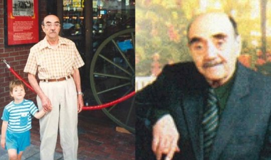 Rusiyanın nüvə dövləti olmasının səbəbkarı olan atom kralı - Azərbaycanlı alim