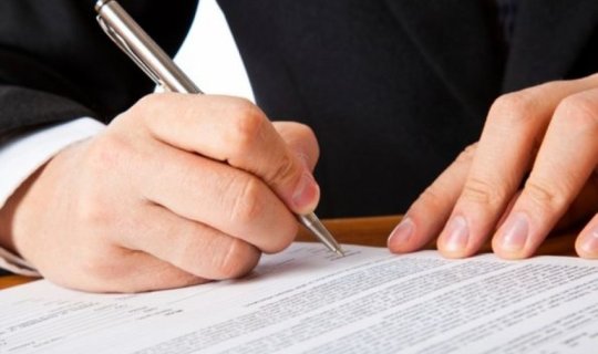 Təkrar sertifikatlaşdırmadan keçməyən 2300-dən çox müəllim işdən çıxarılıb - RƏSMİ