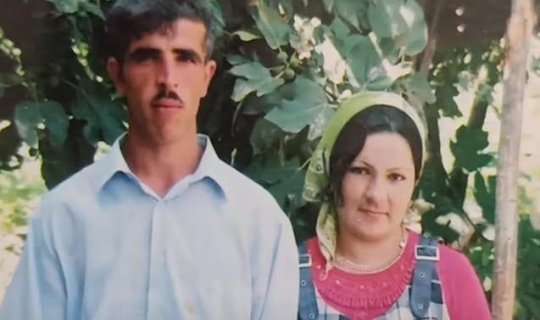 &ldquo;Telefonda oyun oynamaq istəyib, anası vermədiyi üçün bıçaqlayıb&rdquo; - Dəhşətli qətlin təfərrüatı