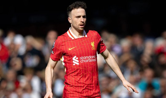 Ulduz futbolçu qəzada öldü - Ronaldonun paylaşımı