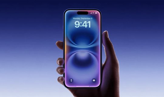 "iPhone"ların yeni problemi: Ekranda görünən "qara ölüm nöqtəsi" nədir?