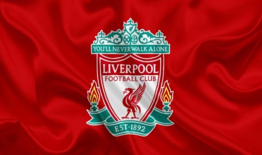 "Liverpul" mövsümöncəsi toplanışın başlama vaxtını təxirə saldı