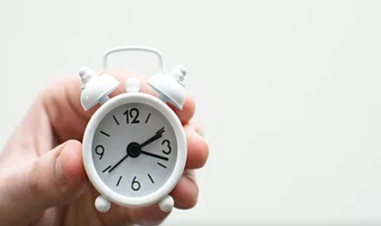 2025-ci ilin ən qısa günləri məlum oldu