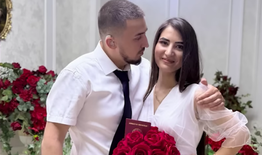 &ldquo;Qızıma deyib ki, özünü get balkondan at yerə, yoxsa...&rdquo;