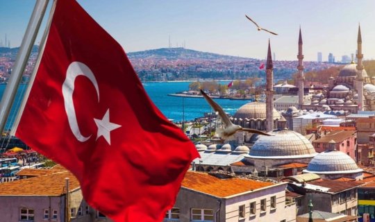 Türkiyədən ev alan Azərbaycan vətəndaşlarının sayı artır
