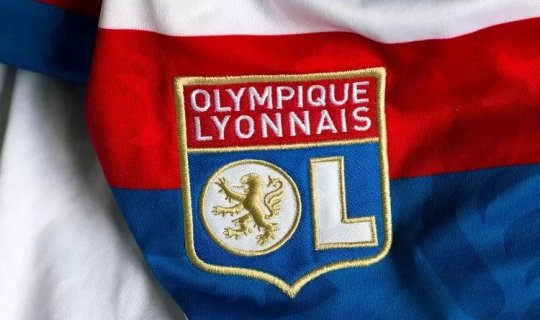 &ldquo;Lion&rdquo; sağ qalmaq üçün bu qədər pul toplayıb