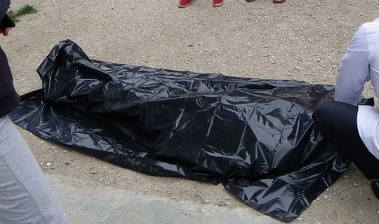 Qardaşı oğlunu öldürməkdə şübhəli bilinən kişi saxlanıldı