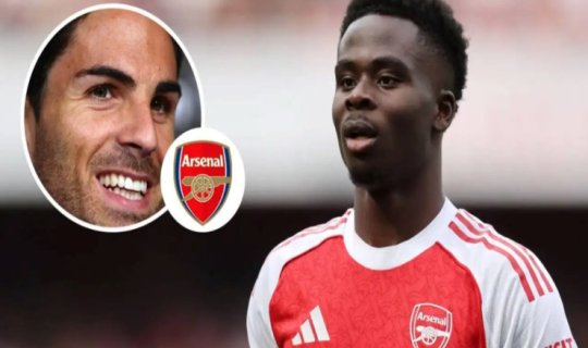&ldquo;Arsenal&rdquo;şoku: 200 milyon avroluq transfer inqilabı - bu hələ son deyil