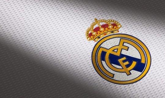 "Real" "Liverpul"un daha bir ulduzunu alacaq - qiyməti 100 milyondur