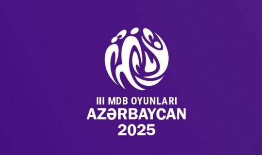 Azərbaycanda keçiriləcək III MDB Oyunlarında 8 ölkədən 1846 idmançının iştirakı təsdiqlənib