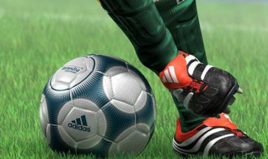 Portuqaliyalı futbolçu faciəvi şəkildə dünyasını dəyişdi