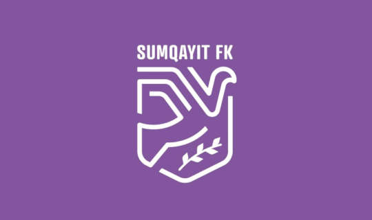 "Sumqayıt" yeni transferini açıqladı