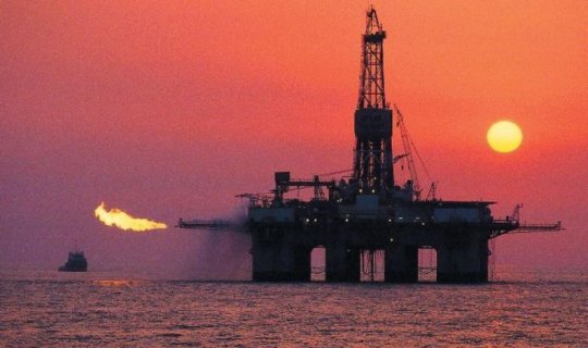 "Azeri Light" markalı neftin qiyməti bahalaşdı