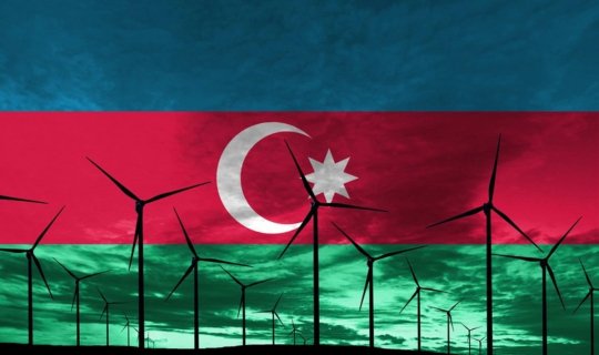 Azərbaycanın enerji sektoru NATO üçün hansı imkanlar açır?