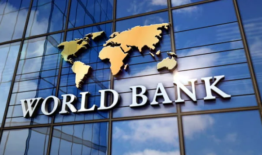 Dünya Bankı Azərbaycanın məhkəmə sistemi üçün növbəti islahatları açıqlayıb