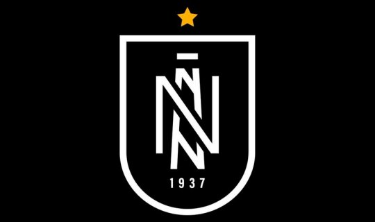 "Neftçi" bu gün növbəti matçını keçirəcək