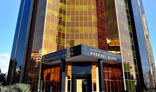 Uçot dərəcəsi endirildi - Kredit faizləri də azalacaqmı?