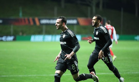 &ldquo;Qarabağ&rdquo;da ciddi itki