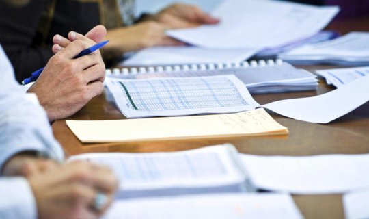 Aktivlərinin həcminə görə Azərbaycan banklarının RENKİNQİ