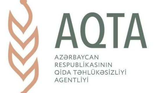 AQTA Rusiyadan idxala qoyduğu qadağanı ləğv etdi