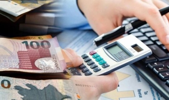 Vergi güzəştlərinin müddətinin uzadılmaması nəyə səbəb olacaq? - ARAŞDIRMA