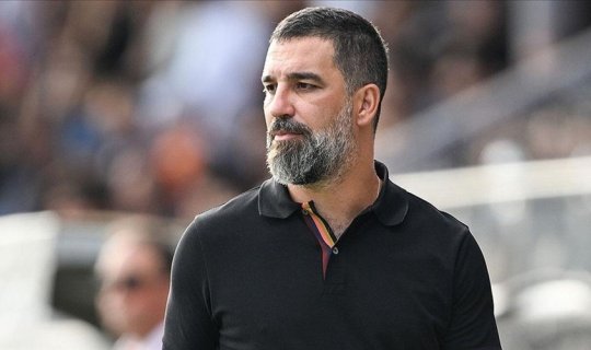 Arda Turan Şaxtyor Donetskdən aldığı ilk maaşla görün nə alıb