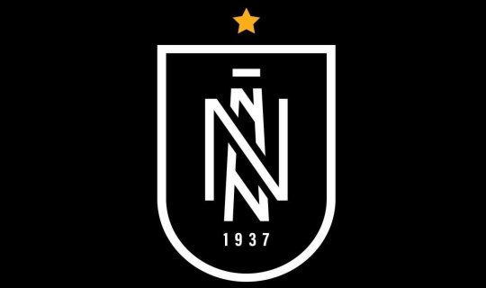 &ldquo;Neftçi&rdquo; yeni transferini açıqladı - FOTO