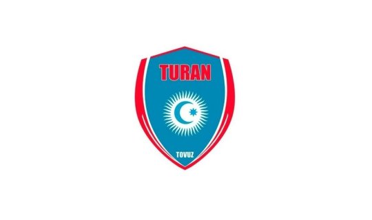 "Turan Tovuz" Ozobiçlə anlaşdı