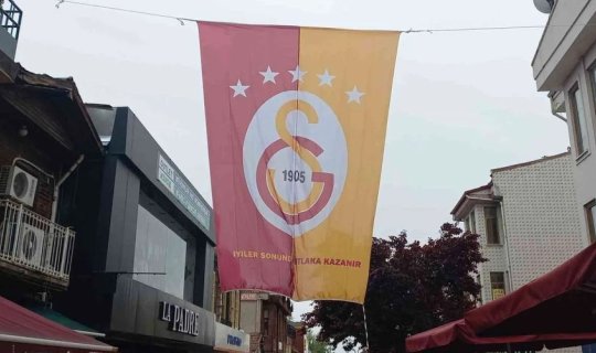 &ldquo;Qalatasaray&rdquo; Osimhendən sonra onu da istəyir