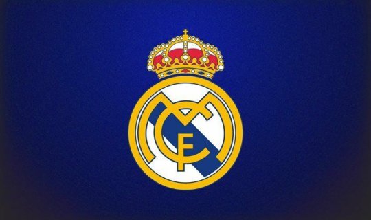 &ldquo;Real&rdquo;ın futbolçularına bu qədər mükafat verildi