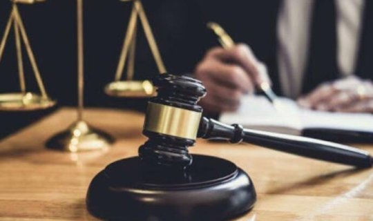 Bakıya gələn iş adamını "qaraçılar" soydu