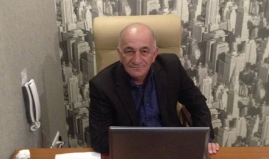 &ldquo;Həyat gözəldir&rdquo; yazdı, bir neçə saat sonra vəfat etdi&nbsp;- Foto