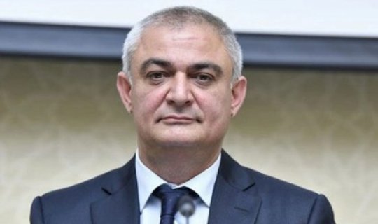 Dənizkənarı Bulvar İdarəsində mənimsənilən pullarla bağlı məhkəmədə şübhəli məqamlar ortaya çıxıb