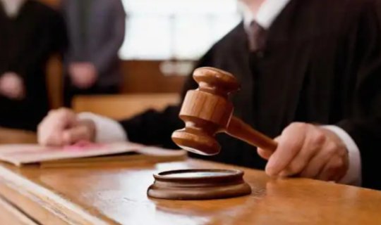 DTX-nın həbs etdiyi Nicat Hüseynovun həbs müddəti uzadıldı