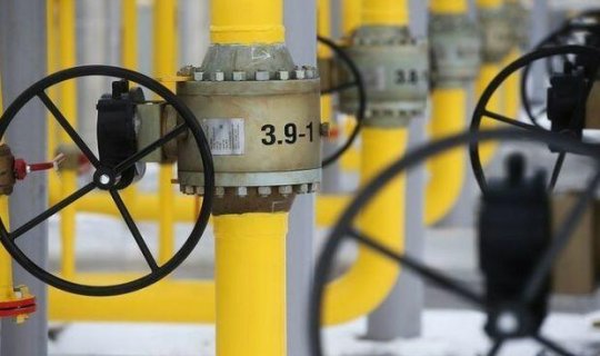 Bu ölkə&nbsp;Azərbaycanla enerji əməkdaşlığının əsas istiqamətlərini açıqladı