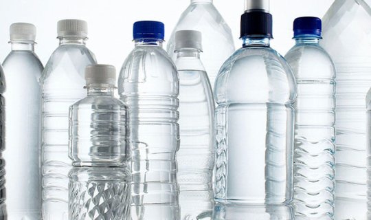 Plastik butulkalar sağlamlığımıza zərbə vurur