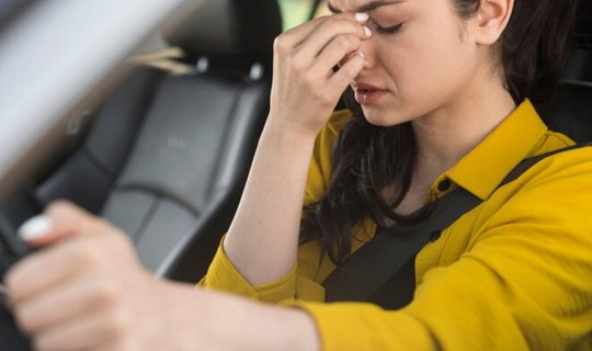 Sürücülər üçün gizli TƏHLÜKƏ - 35 manata alıb yola qoyurlar