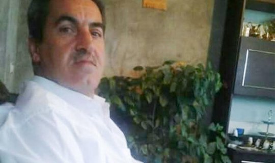 Məzuniyyət götürüb Rusiyaya getmişdi, faciəvi şəkildə öldü
