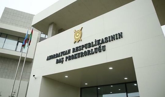 Elnur&nbsp;Süleymanov Azərbaycana&nbsp;ekstradisiya edildi