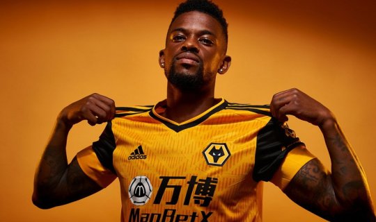 "Fənərbağça" yeni transferini açıqladı