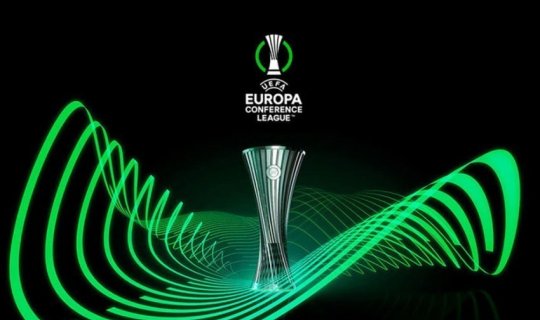 "Zirə" UEFA Konfrans Liqasında mübarizəni dayandırıb - YENİLƏNİB