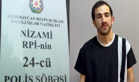 Ət satışı ilə məşğul olanlara qarşı&nbsp;dələduzluq edildi