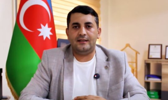 Süni intellektin məhkəmə prosesində hakim kimi rol alması mümkündürmü? - VİDEO