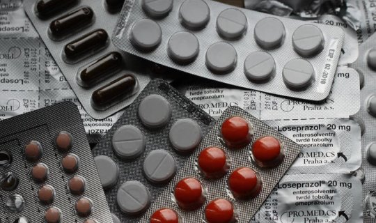 Bu dərman insanları riskə sövq edirmiş - Azərbaycanda da satılır