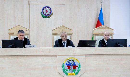 &ldquo;Düşmən 2020-ci ildəki məğlubiyyətlə barışa bilmirdi"