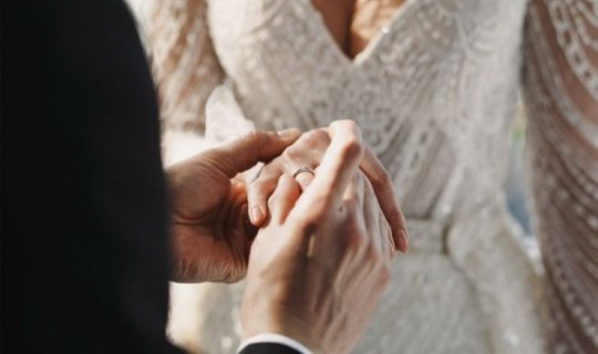 Evlənmək üçün ən uğurlu ay hansıdır? &ndash; Aybaay nikahın mənası və nəticələri