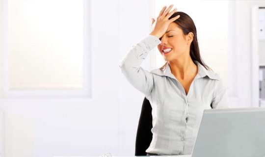 Gənclərin unutqanlıq probleminə səbəb nədir?